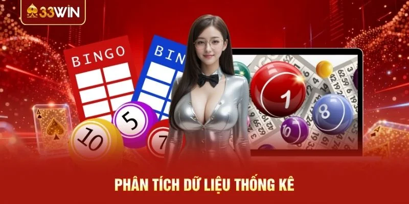 Phân tích dữ liệu thống kê Phân tích dữ liệu thống kê